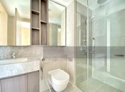 Jalan Kemaman (D12), Condominium #460120941